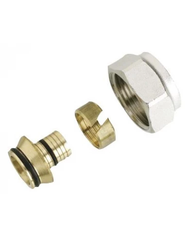 Raccord per 16x1,5 013g415700