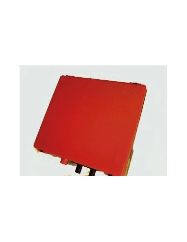 Coffret SI577+ câblage DTG 130-1300 - De Dietrich