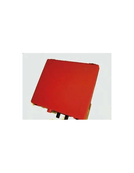 Coffret SI577+ câblage DTG 130-1300 - De Dietrich