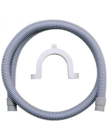 Canne de vidange m a l1m50