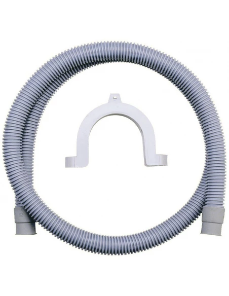 Canne de vidange m a l1m50