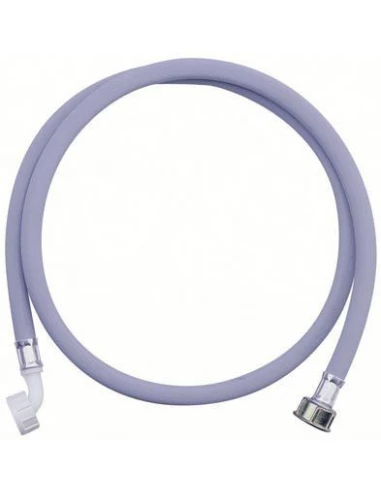 Tuyau alim m a l 2m50