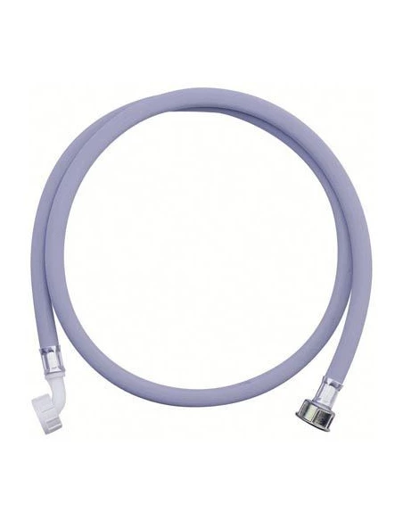 Tuyau alim m a l 2m50