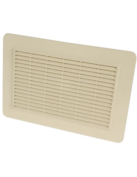 Grille aeration 150001gapmv