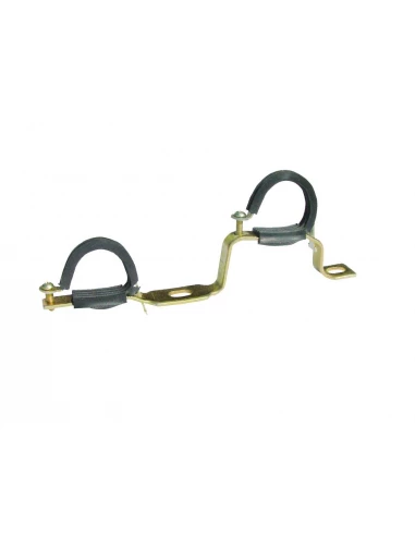 Support p/collecteur 3/4-16527