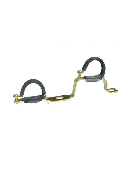 Support p/collecteur 3/4-16527