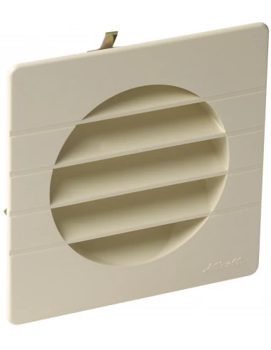 Grille aeration 37 1getm100