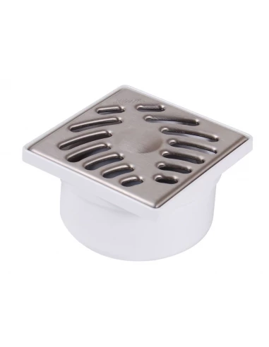 Siphonnette Carrelee – Sihj10i