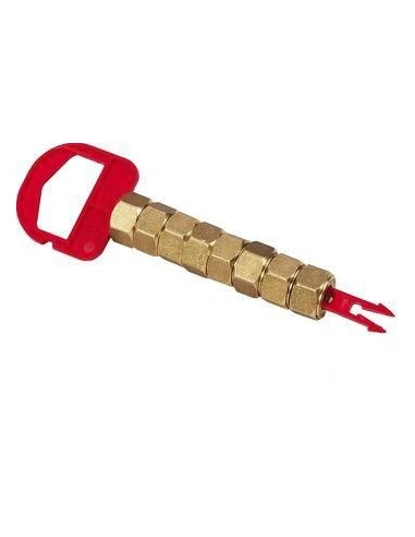 Raccord s2 e1/2 d14 0011242