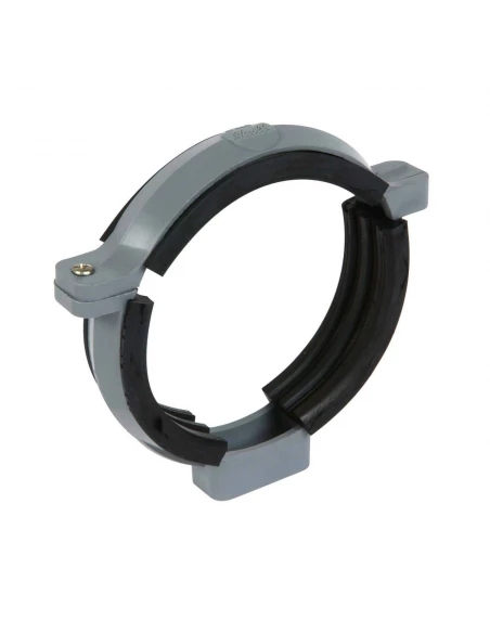 Collier bride chutunic coat