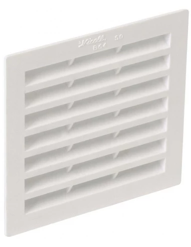Grille aeration 50 b64