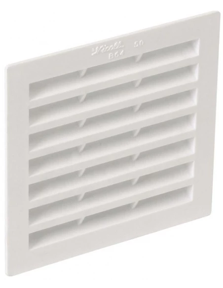 Grille aeration 50 b64