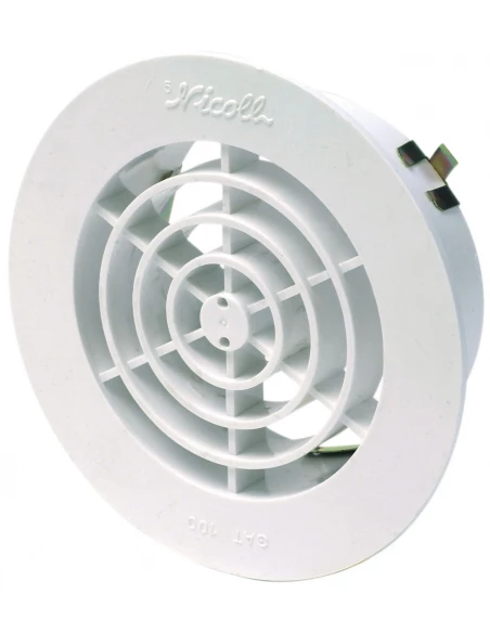 Grille aeration 53 gatm110