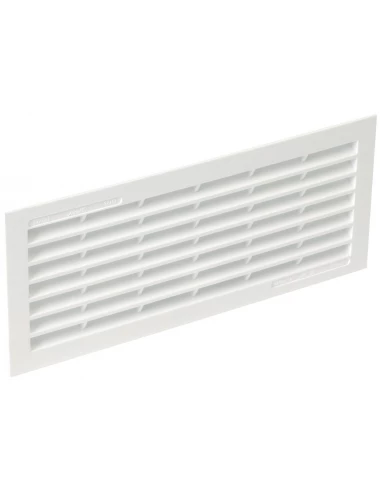 Grille aeration 100 1b111