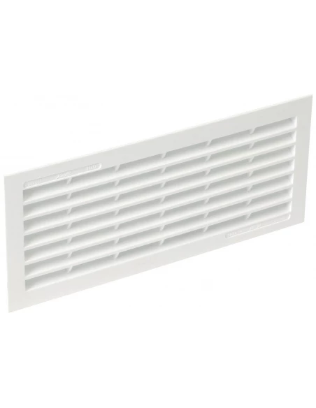 Grille aeration 100 1b111