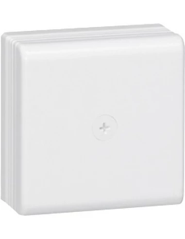 Boite deriv 110x110x50 30326