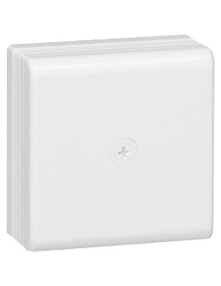 Boite deriv 110x110x50 30326