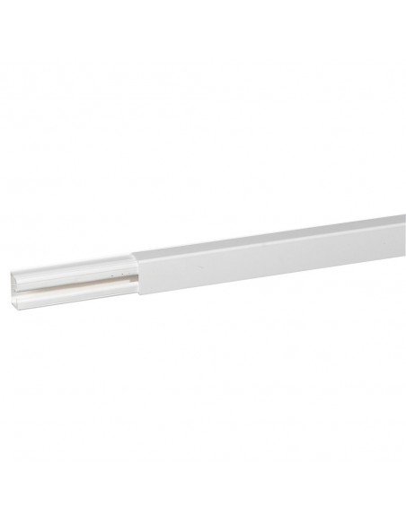 Angle moul variabl 32x20 30271