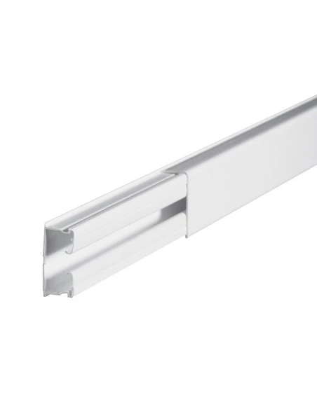 Moulure 32x15 30804 – 32x15 – Blanc