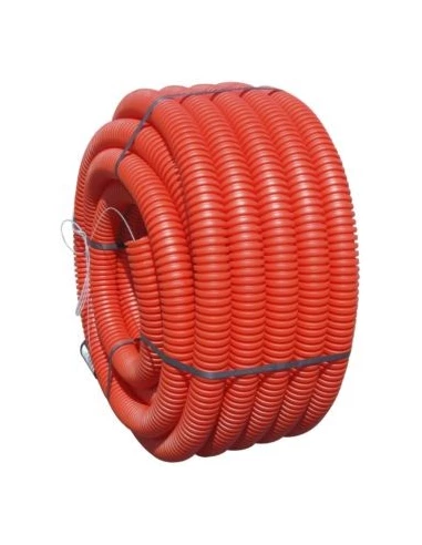 Gaine tpc 40 rge 25ml janoflex