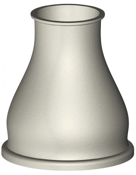 Cone alimentation wc 4012009
