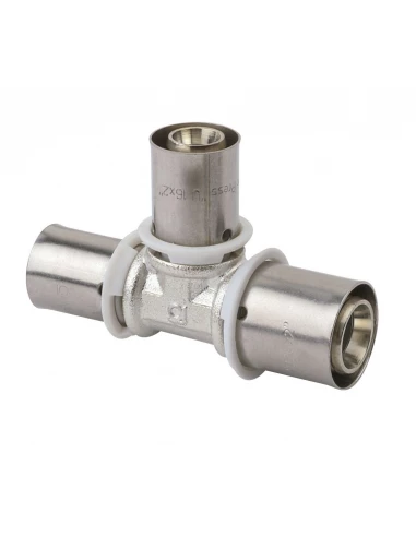 Te reduit a sertir mc 20x16x16