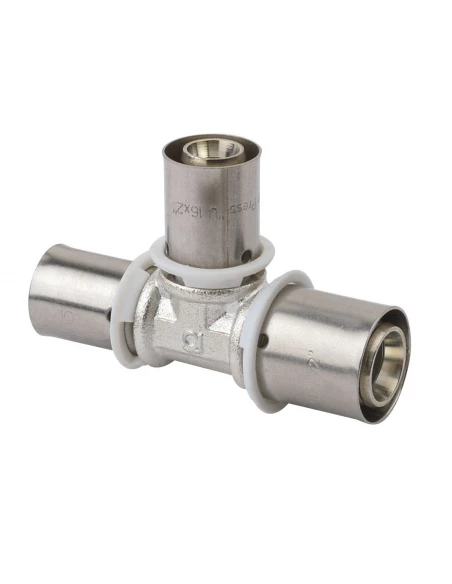 Te reduit a sertir mc 20x16x16