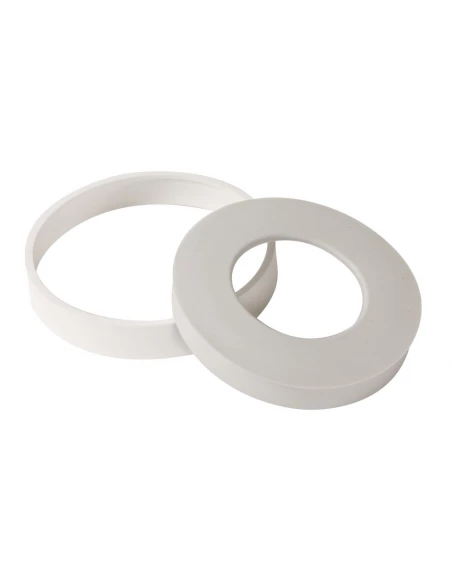 Joint+bague pipe 85/107 bjwc3