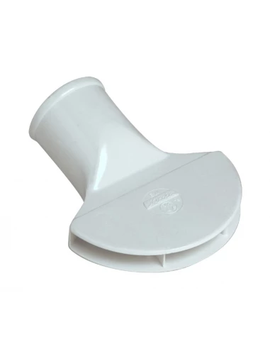 Queue de carpe plastiq ew32