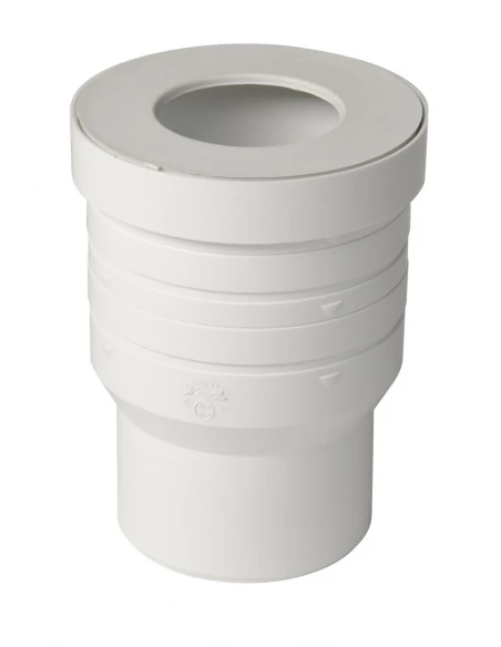 Manchette wc d100 srw34