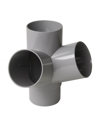 Embr dble 67d30 mf d100 at 16