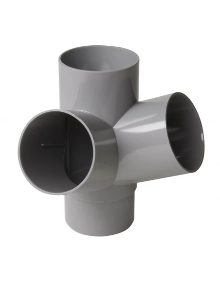 Embr dble 67d30 mf d100 at 16