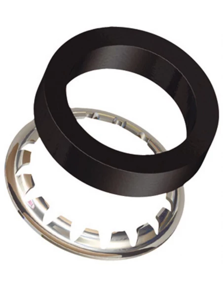 Collet mobile e1/2 d14 0010085