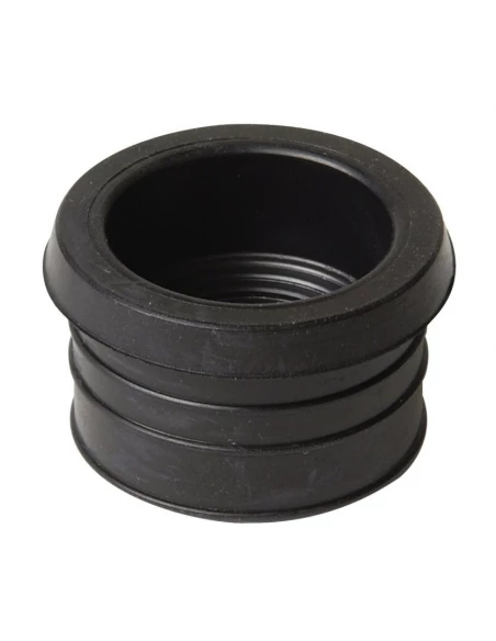 Reduction metal-plast- 40 rmph