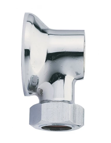 Appliqu m a lecrou-chr 1/2 12