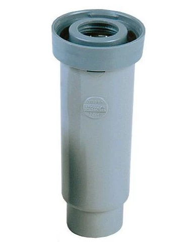 Entonnoir groupe vert ygsf1