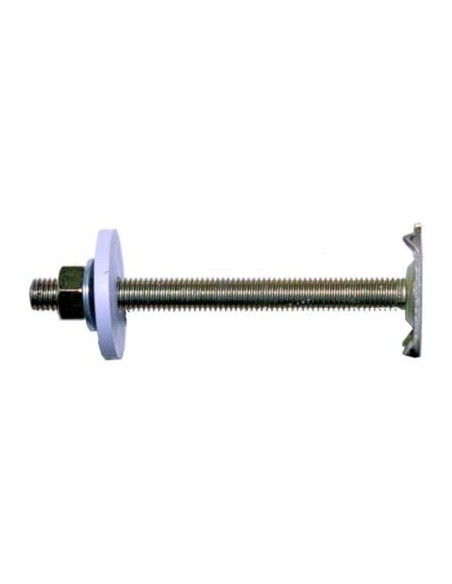 Fixation chauffe eau e43571