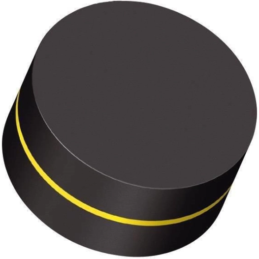 Assortiment joints 0138062