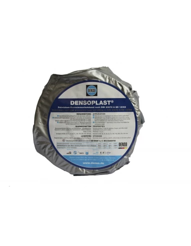 Densoplast (rlx)100mm