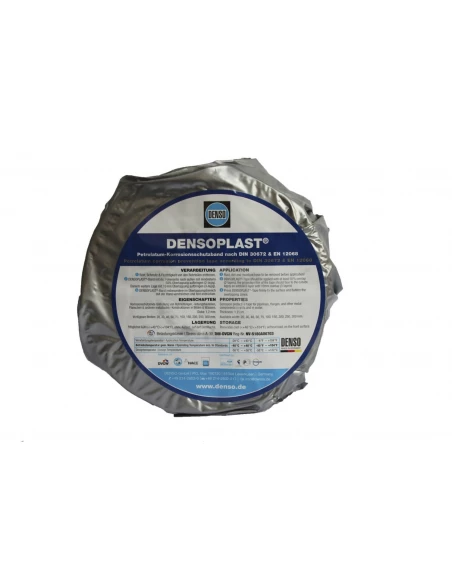 Densoplast (rlx)100mm