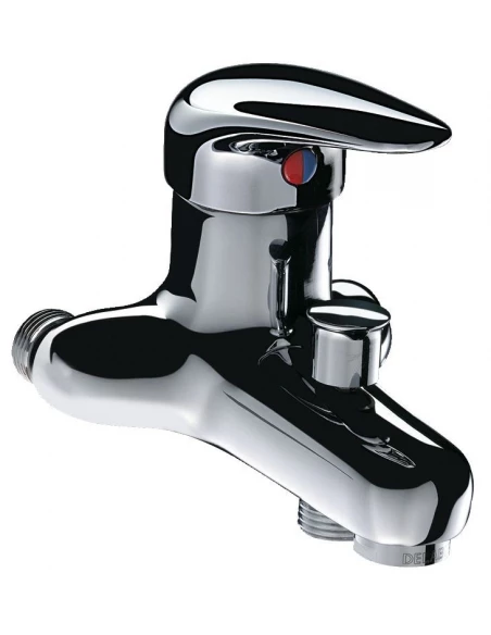 Mitigeur bain/d 60/80 -2508