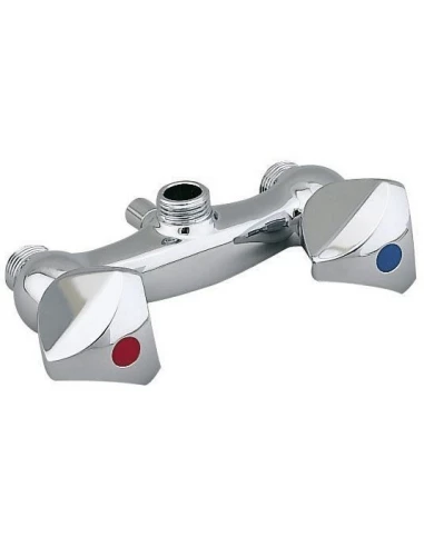 Melangeur douche e110 3000b110