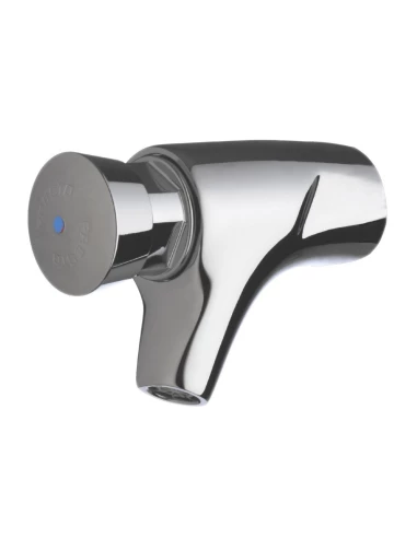 Robinet lavabo tempo ec 63020