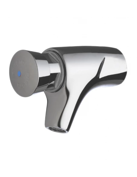 Robinet lavabo tempo ec 63020