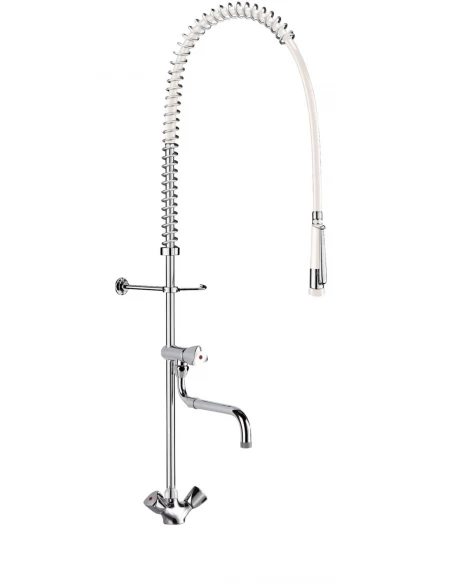 Melangeur prelavage g6632