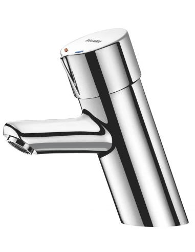 Mitigeur Lavabo 795000 – Tempo