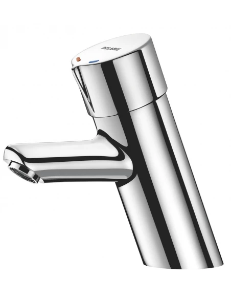 Mitigeur Lavabo 795000 – Tempo