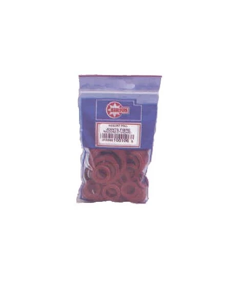 Joints (100) fibre panache