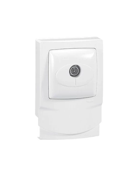 Cadre double oteo 31466