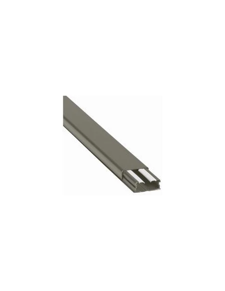 Moulure marron32x12,5 30025